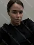 Анкета индивидуалки Массажистка Карина, возраст 28 лет, размер груди третий, метро Автозаводская, район Даниловский, цена 8000 руб 1 час, Фото 3, заказ по тел. +7 927 647-59-97, №26775
