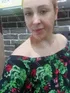 Анкета путаны Массажистка Людмила, возраст 45 лет, размер груди второй, метро Одинцово, цена 4000 руб 1 час, Фото 3, заказ по тел. +7 902 216-92-58, №26781