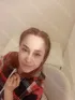 Анкета шлюхи Массажистка Людмила, возраст 45 лет, размер груди второй, метро Одинцово, цена 4000 руб 1 час, Фото 4, заказ по тел. +7 902 216-92-58, №26781
