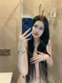 Анкета шлюхи Алина, возраст 18 лет, размер груди второй, метро Филатов луг, цена 10000 руб 1 час, Фото 1, заказ по тел. +7 923 782-31-98, №26788