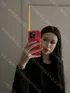 Шлюха Алина, возраст 18 лет, размер груди второй, метро Филатов луг, цена 10000 руб 1 час, Фото 3, заказ по тел. +7 923 782-31-98, №26788
