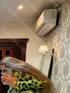 Путана Мэри, возраст 26 лет, шатенка, метро Динамо, район Беговой, цена 20000 руб 1 час, Фото 4, заказ по тел. +7 903 423-35-01, №26802