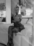 Шлюха Массажистка Anya Rurk, возраст 43 года, размер груди четвёртый, метро Кутузовская, район Дорогомилово, цена 15000 руб 1 час, Фото 4, заказ по тел. +7 920 184-09-08, №26818
