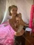 Путана Стася, возраст 24 года, размер груди первый, метро Академическая, цена 20000 руб 1 час, Фото 3, заказ по тел. +7 905 745-65-50, №26835