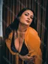 Анкета путаны Массажистка Ксения, возраст 40 лет, размер груди пятый, метро Пражская, район Чертаново Центральное, цена 4000 руб 1 час, Фото 3, заказ по тел. +7 929 443-19-97, №26839