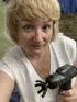 Анкета шлюхи Массажистка Вероника, возраст 50 лет, размер груди четвёртый, метро Медведково, район Бабушкинский, цена 5000 руб 1 час, Фото 1, заказ по тел. +7 920 937-65-72, №26854