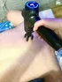 Анкета проститутки Массажистка Вероника, возраст 50 лет, размер груди четвёртый, метро Медведково, район Бабушкинский, цена 5000 руб 1 час, Фото 2, заказ по тел. +7 920 937-65-72, №26854