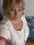 Путана Массажистка Вероника, возраст 50 лет, размер груди четвёртый, метро Медведково, район Бабушкинский, цена 5000 руб 1 час, Фото 4, заказ по тел. +7 920 937-65-72, №26854