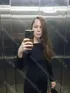 Индивидуалка Карина, возраст 37 лет, шатенка, размер груди второй, метро Водный стадион, цена 8000 руб 1 час, Фото 3, заказ по тел. +7 927 739-99-21, №26860
