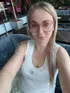 Анкета шлюхи MOLLY, возраст 46 лет, блондинка, размер груди второй, цена 8000 руб 1 час, Фото 1, заказ по тел. +7 904 040-98-77, №26883