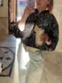 Анкета проститутки MOLLY, возраст 46 лет, блондинка, размер груди второй, цена 8000 руб 1 час, Фото 2, заказ по тел. +7 904 040-98-77, №26883