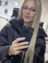 Путана MOLLY, возраст 46 лет, блондинка, размер груди второй, цена 8000 руб 1 час, Фото 4, заказ по тел. +7 904 040-98-77, №26883