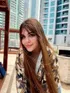 Путана Саша, возраст 21 год, шатенка, размер груди четвёртый, цена 5000 руб 1 час, Фото 2, заказ по тел. +7 902 614-59-80, №26905