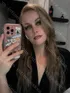 Анкета индивидуалки Виктория SEX, возраст 28 лет, рыжая, размер груди второй, метро Кунцевская, район Очаково-Матвеевское, цена 8000 руб 1 час, Фото 2, заказ по тел. +7 906 802-09-19, №26922