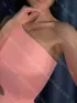 Анкета индивидуалки Массажистка Кристина, возраст 33 года, размер груди второй, метро Аннино, район Северное Бутово, цена 5000 руб 1 час, Фото 4, заказ по тел. +7 908 185-33-26, №26932