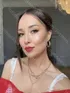Шлюха Аурита, возраст 25 лет, шатенка, размер груди второй, метро Академическая, район Гагаринский, цена 10000 руб 1 час, Фото 1, заказ по тел. +7 904 082-17-15, №26958