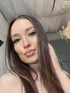 Индивидуалка Аурита, возраст 25 лет, шатенка, размер груди второй, метро Академическая, район Гагаринский, цена 10000 руб 1 час, Фото 2, заказ по тел. +7 904 082-17-15, №26958