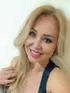 Анкета шлюхи Массажистка Камилла, возраст 41 год, размер груди третий, метро Новогиреево, район Новогиреево, цена 5000 руб 1 час, Фото 2, заказ по тел. +7 929 283-85-32, №26968