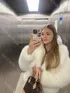 Путана Сашенька GFE, возраст 24 года, размер груди второй, метро Беговая, район Хорошевский, цена 12000 руб 1 час, Фото 4, заказ по тел. +7 921 556-54-33, №26971
