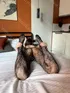 Анкета проститутки Алия, возраст 21 год, брюнетка, размер груди второй, метро Автозаводская, район Даниловский, цена 10000 руб 1 час, Фото 1, заказ по тел. +7 920 505-09-41, №26985