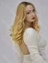 Шлюха Массажистка Анна, возраст 35 лет, размер груди второй, метро Владыкино, район Алтуфьевский, цена 5000 руб 1 час, Фото 4, заказ по тел. +7 908 476-67-76, №26986