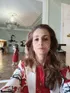 Анкета путаны Массажистка Ольга, возраст 44 года, размер груди второй, район Тверской, цена 5000 руб 1 час, Фото 1, заказ по тел. +7 906 942-63-59, №26991