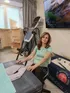 Путана Массажистка Ольга, возраст 44 года, размер груди второй, район Тверской, цена 5000 руб 1 час, Фото 3, заказ по тел. +7 906 942-63-59, №26991