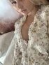 Индивидуалка Мони, возраст 24 года, блондинка, размер груди второй, район Марфино, цена 15000 руб 1 час, Фото 2, заказ по тел. +7 921 698-64-47, №26998