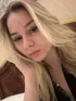 Анкета шлюхи Мони, возраст 24 года, блондинка, размер груди второй, район Марфино, цена 15000 руб 1 час, Фото 3, заказ по тел. +7 921 698-64-47, №26998