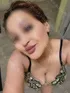 Проститутка Мила, возраст 37 лет, шатенка, размер груди второй, метро Филатов луг, цена 4000 руб 1 час, Фото 1, заказ по тел. +7 923 568-37-03, №27001