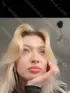 Анкета путаны Ева, возраст 23 года, размер груди третий, цена 8000 руб 1 час, Фото 4, заказ по тел. +7 920 436-94-74, №27015