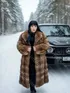 Анкета индивидуалки Массажистка Кристина Массаж, возраст 38 лет, размер груди четвёртый, метро Краснопресненская, район Пресненский, цена 10000 руб 1 час, Фото 4, заказ по тел. +7 903 637-04-87, №27029