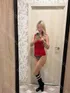 Путана Массажистка Marisha, возраст 36 лет, размер груди второй, цена 6000 руб 1 час, Фото 2, заказ по тел. +7 909 519-53-29, №27033