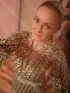 Анкета проститутки Массажистка Виктория, возраст 36 лет, размер груди четвёртый, метро Волоколамская, цена 5000 руб 1 час, Фото 3, заказ по тел. +7 920 735-43-82, №27052
