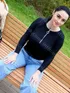 Анкета индивидуалки Массажистка Виктория, возраст 36 лет, размер груди четвёртый, метро Волоколамская, цена 5000 руб 1 час, Фото 4, заказ по тел. +7 920 735-43-82, №27052