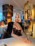Анкета индивидуалки Golden sweetie, возраст 27 лет, блондинка, размер груди третий, метро Аэропорт, район Дорогомилово, цена 100000 руб 1 час, Фото 1, заказ по тел. +7 908 932-90-98, №27076