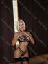 Проститутка Golden sweetie, возраст 27 лет, блондинка, размер груди третий, метро Аэропорт, район Дорогомилово, цена 100000 руб 1 час, Фото 3, заказ по тел. +7 908 932-90-98, №27076