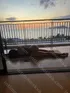 Анкета проститутки Светлана, возраст 44 года, размер груди второй, метро Академическая, район Бирюлево Восточное, цена 10000 руб 1 час, Фото 3, заказ по тел. +7 908 701-67-34, №27085