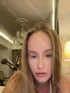 Анкета путаны Алиса, возраст 22 года, блондинка, размер груди первый, метро Красносельская, район Преображенское, цена 10000 руб 1 час, Фото 1, заказ по тел. +7 929 956-99-23, №27114