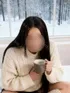 Анкета шлюхи Лейла, возраст 28 лет, шатенка, размер груди второй, цена 7000 руб 1 час, Фото 3, заказ по тел. +7 929 718-86-62, №27115