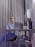 Анкета шлюхи Массажистка Massage, возраст 46 лет, размер груди второй, цена 5000 руб 1 час, Фото 1, заказ по тел. +7 905 368-49-80, №27123