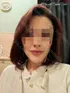 Анкета путаны Сальма, возраст 29 лет, брюнетка, размер груди третий, метро Арбатская, район Арбат, цена 7000 руб 1 час, Фото 1, заказ по тел. +7 921 191-43-09, №27142