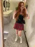 Шлюха Массажистка Натали, возраст 30 лет, размер груди третий, метро Белорусская, район Пресненский, цена 7000 руб 1 час, Фото 3, заказ по тел. +7 905 808-86-74, №27147