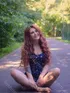 Путана Массажистка Натали, возраст 30 лет, размер груди третий, метро Белорусская, район Пресненский, цена 7000 руб 1 час, Фото 4, заказ по тел. +7 905 808-86-74, №27147