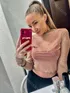 Анкета индивидуалки Массажистка Милена, возраст 34 года, размер груди второй, метро Жулебино, цена 5000 руб 1 час, Фото 4, заказ по тел. +7 909 500-06-94, №27152