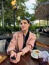 Анкета индивидуалки МариЯ, возраст 30 лет, брюнетка, размер груди второй, метро Автозаводская, район Даниловский, цена 15000 руб 1 час, Фото 1, заказ по тел. +7 902 589-48-00, №27161