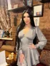 Анкета путаны МариЯ, возраст 30 лет, брюнетка, размер груди второй, метро Автозаводская, район Даниловский, цена 15000 руб 1 час, Фото 2, заказ по тел. +7 902 589-48-00, №27161