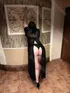 Анкета индивидуалки Массажистка Регина, возраст 23 года, размер груди третий, метро Говорово, район Солнцево, цена 8000 руб 1 час, Фото 2, заказ по тел. +7 929 299-63-33, №27167