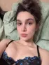 Анкета проститутки Шай, возраст 21 год, шатенка, размер груди второй, метро Долгопрудная, цена 8000 руб 1 час, Фото 2, заказ по тел. +7 923 834-50-93, №27198