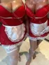 Проститутка Кристина и Вика Вирт видео и апартаменты, возраст 39 лет, брюнетка, размер груди пятый, метро Проспект Мира, район Красносельский, цена 30000 руб 1 час, Фото 2, заказ по тел. +7 920 541-62-85, №27235